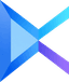 Principal